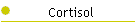 Cortisol