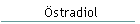 �stradiol