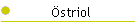 �striol