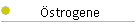�strogene