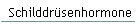 Schilddr�senhormone