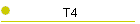 T4