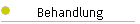 Behandlung