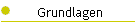 Grundlagen